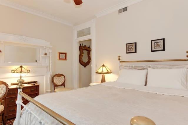 Hotel Sojourn Dupont At The Circle Waszyngton Zewnętrze zdjęcie